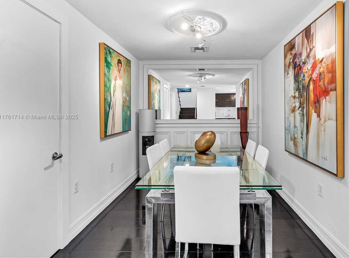 Small Image of 900 BISCAYNE BLVD #909, Miami Number 8