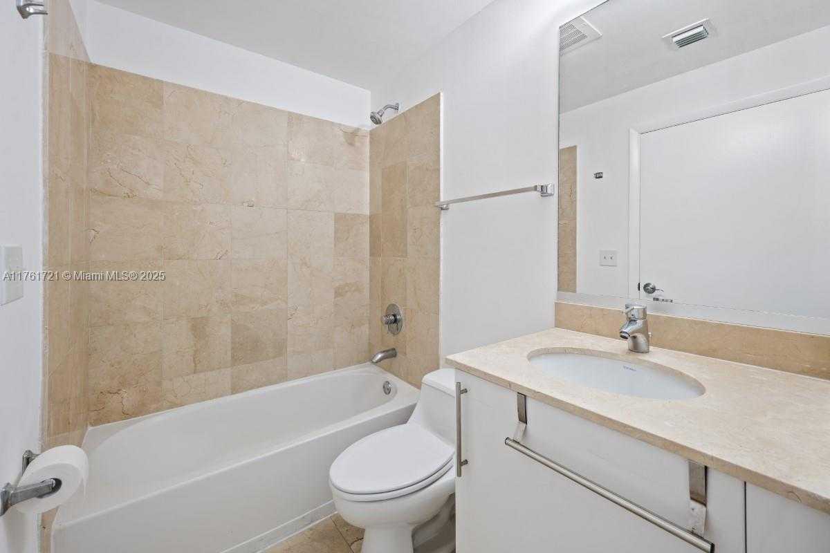 Small Image of 3330 NORTH EAST 190TH ST #1918, Aventura Number 17