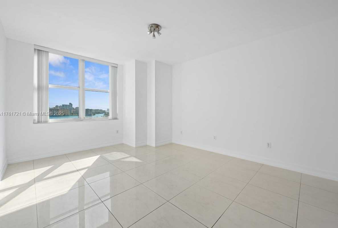 Small Image of 3330 NORTH EAST 190TH ST #1918, Aventura Number 18