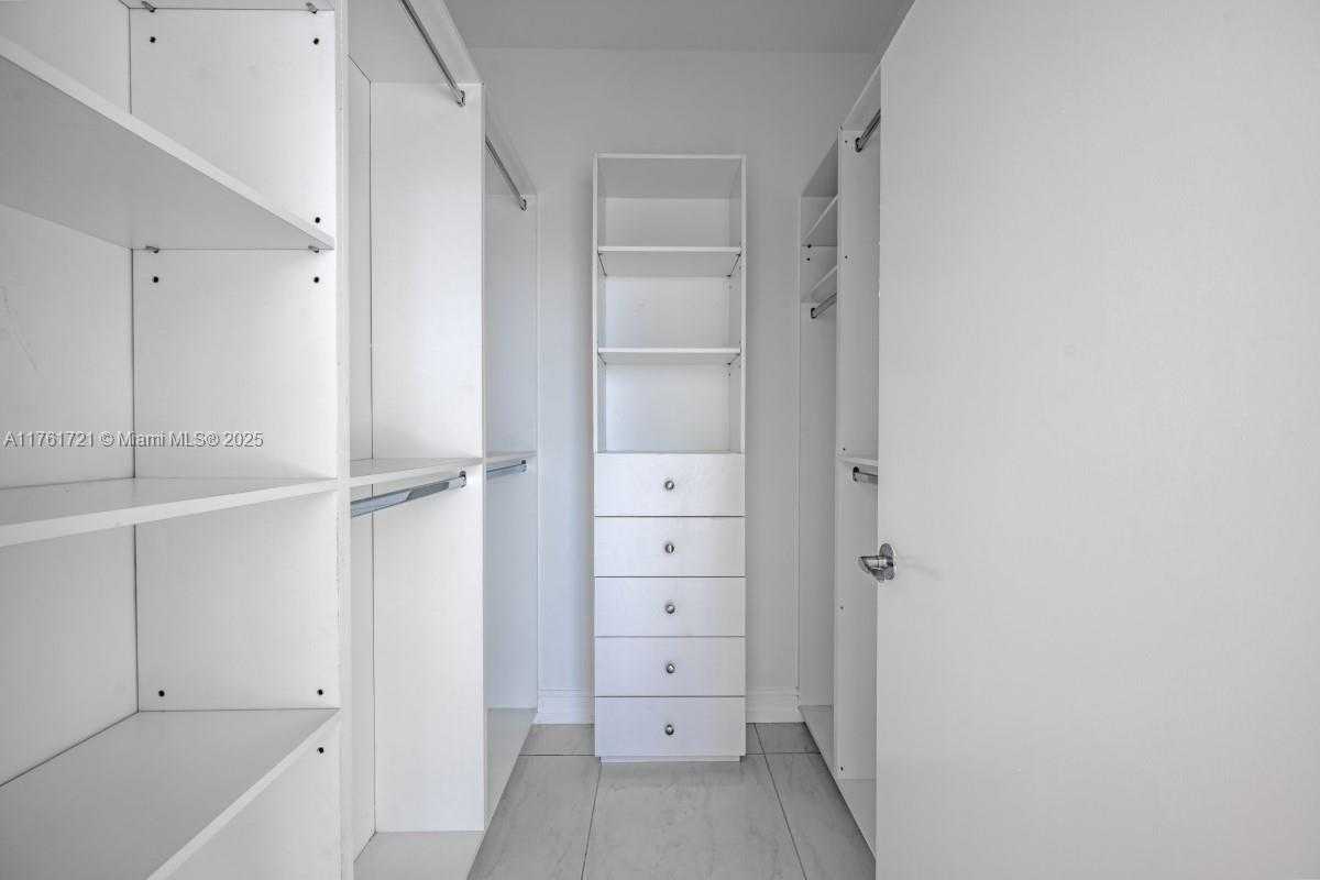 Small Image of 3330 NORTH EAST 190TH ST #1918, Aventura Number 20