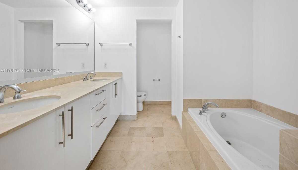 Small Image of 3330 NORTH EAST 190TH ST #1918, Aventura Number 21