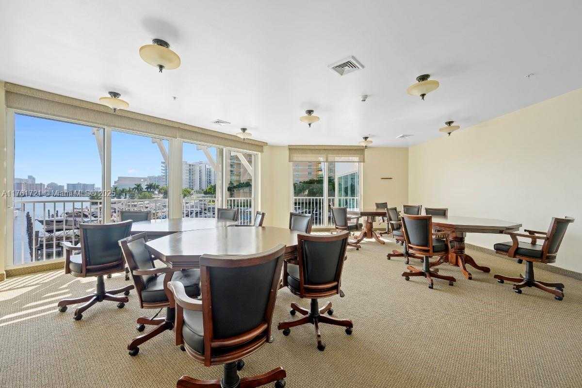 Small Image of 3330 NORTH EAST 190TH ST #1918, Aventura Number 24