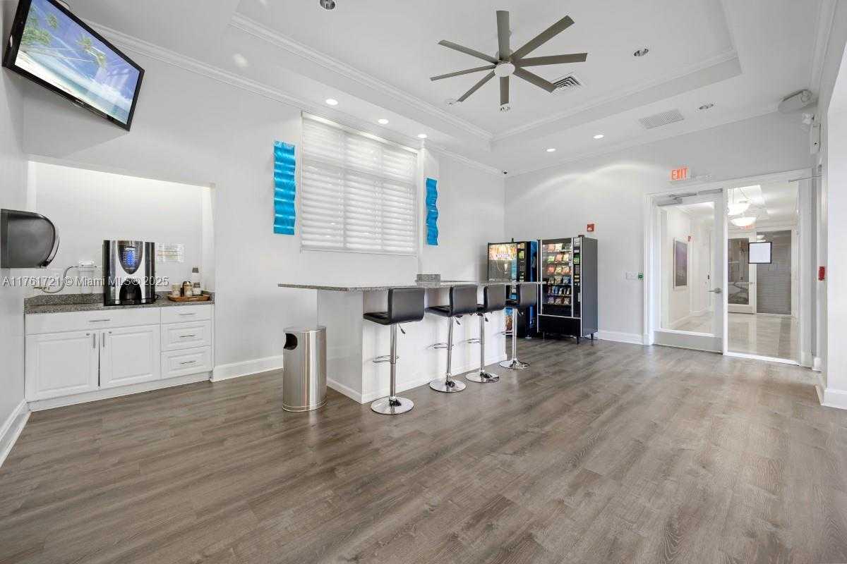 Small Image of 3330 NORTH EAST 190TH ST #1918, Aventura Number 29