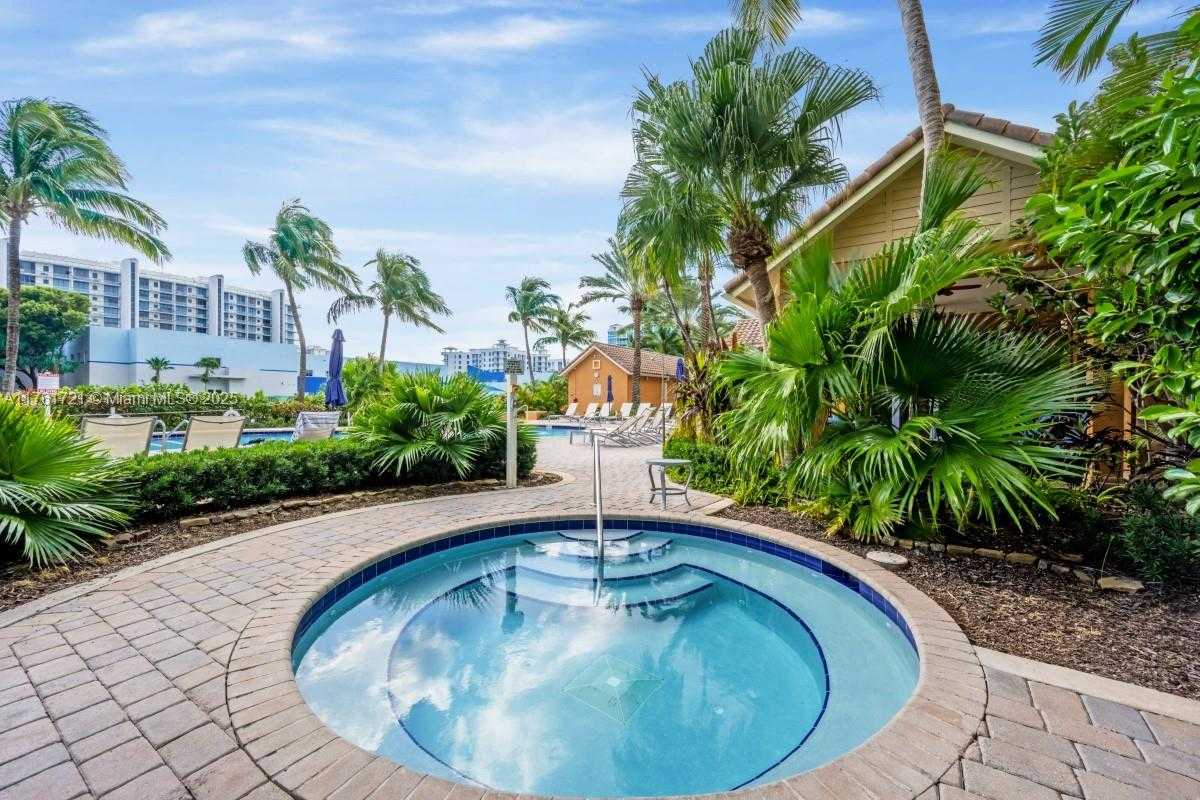 Small Image of 3330 NORTH EAST 190TH ST #1918, Aventura Number 32