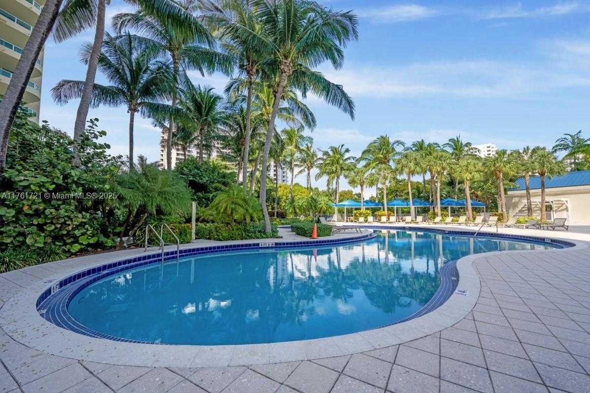 Small Image of 3330 NORTH EAST 190TH ST #1918, Aventura Number 36