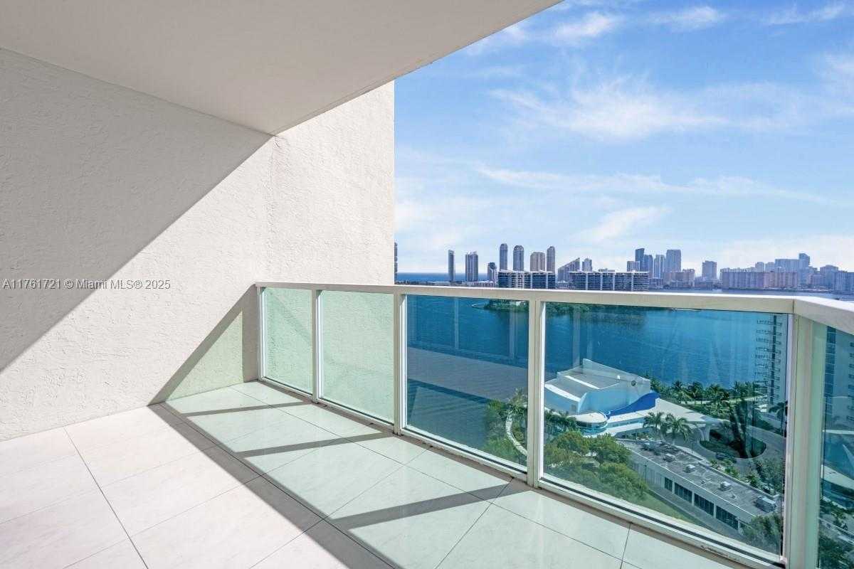 Small Image of 3330 NORTH EAST 190TH ST #1918, Aventura Number 4