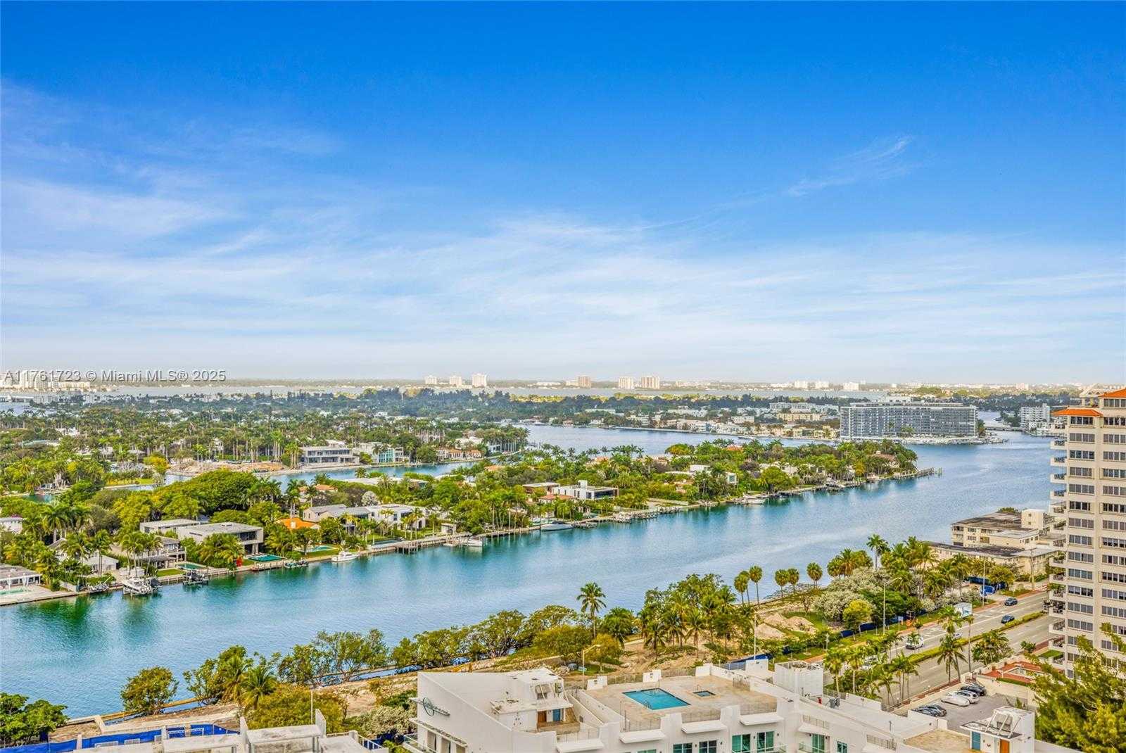 Small Image of 6301 #2301, Miami Beach Number 21