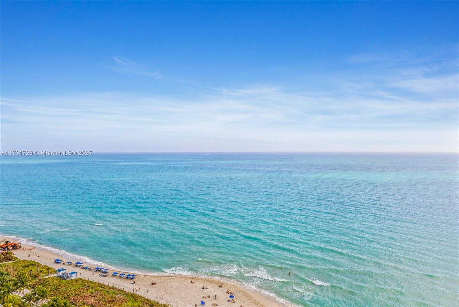 Small Image of 6301 #2301, Miami Beach Number 23
