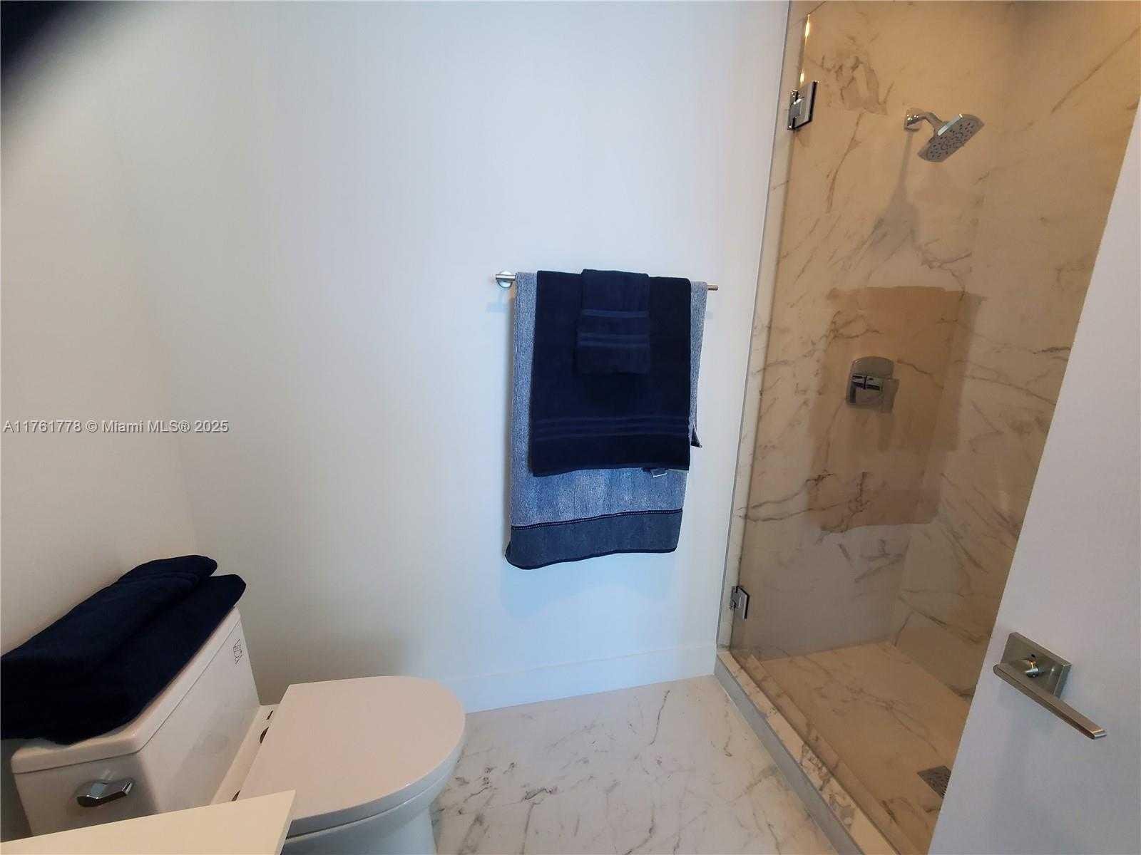 Small Image of 17550 COLLINS AVE #1403, Sunny Isles Beach Number 12
