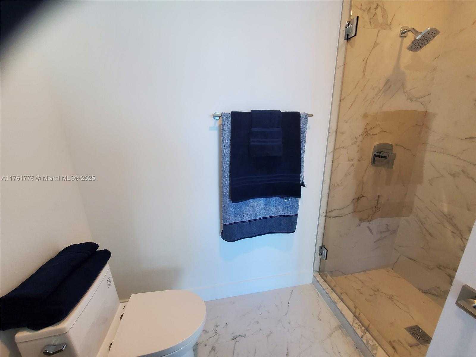 Small Image of 17550 COLLINS AVE #1403, Sunny Isles Beach Number 14