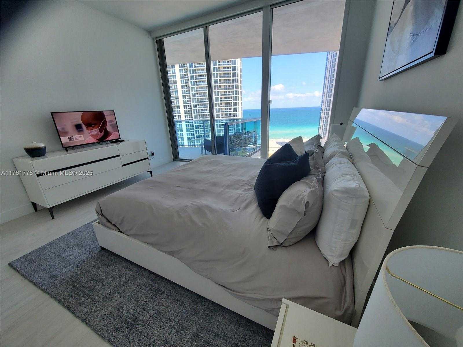 Small Image of 17550 COLLINS AVE #1403, Sunny Isles Beach Number 16