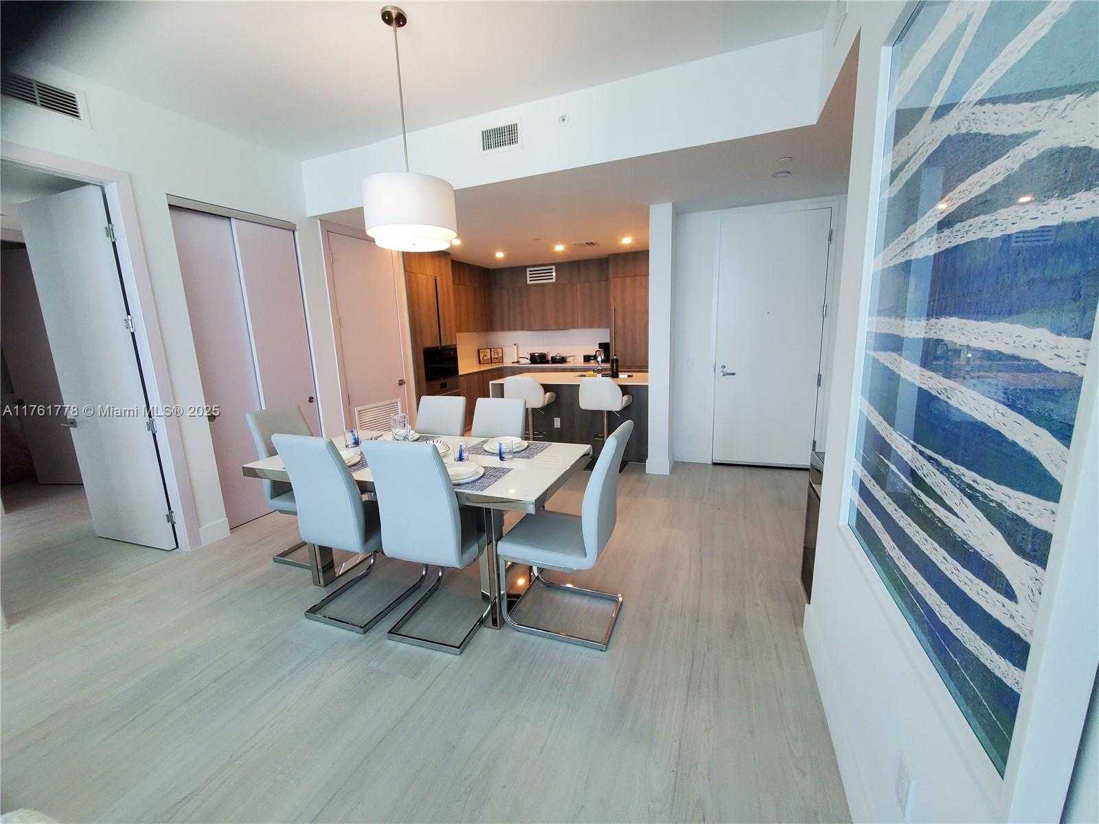 Small Image of 17550 COLLINS AVE #1403, Sunny Isles Beach Number 24