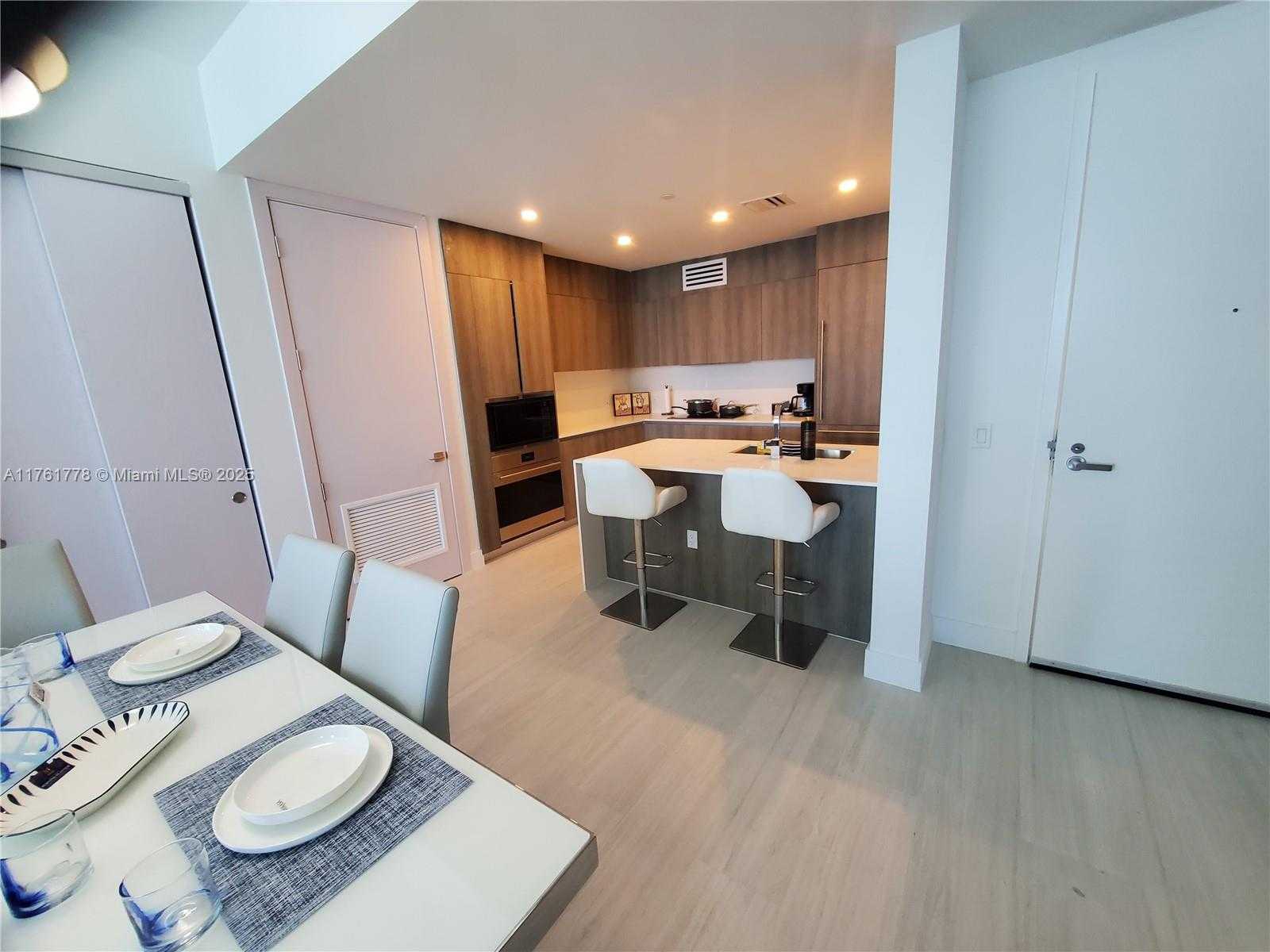 Small Image of 17550 COLLINS AVE #1403, Sunny Isles Beach Number 27