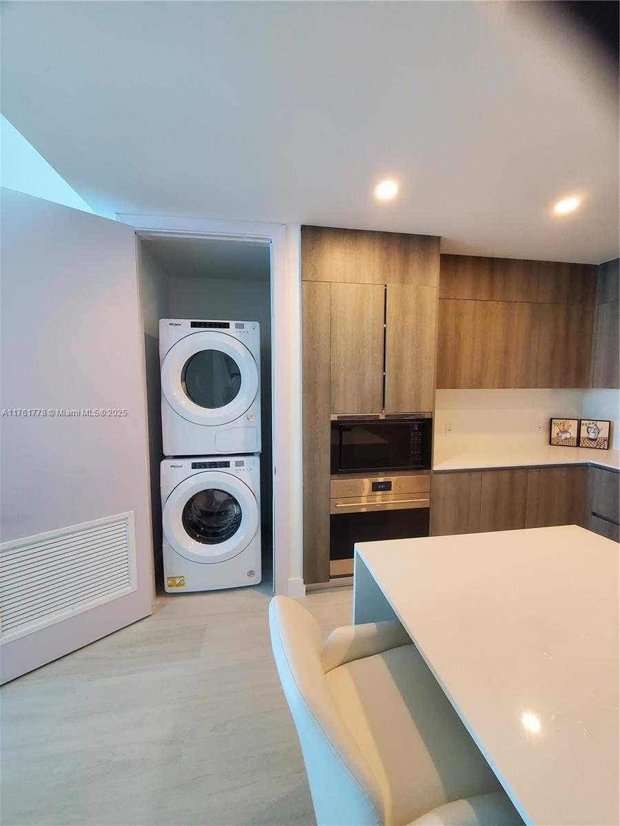Small Image of 17550 COLLINS AVE #1403, Sunny Isles Beach Number 29