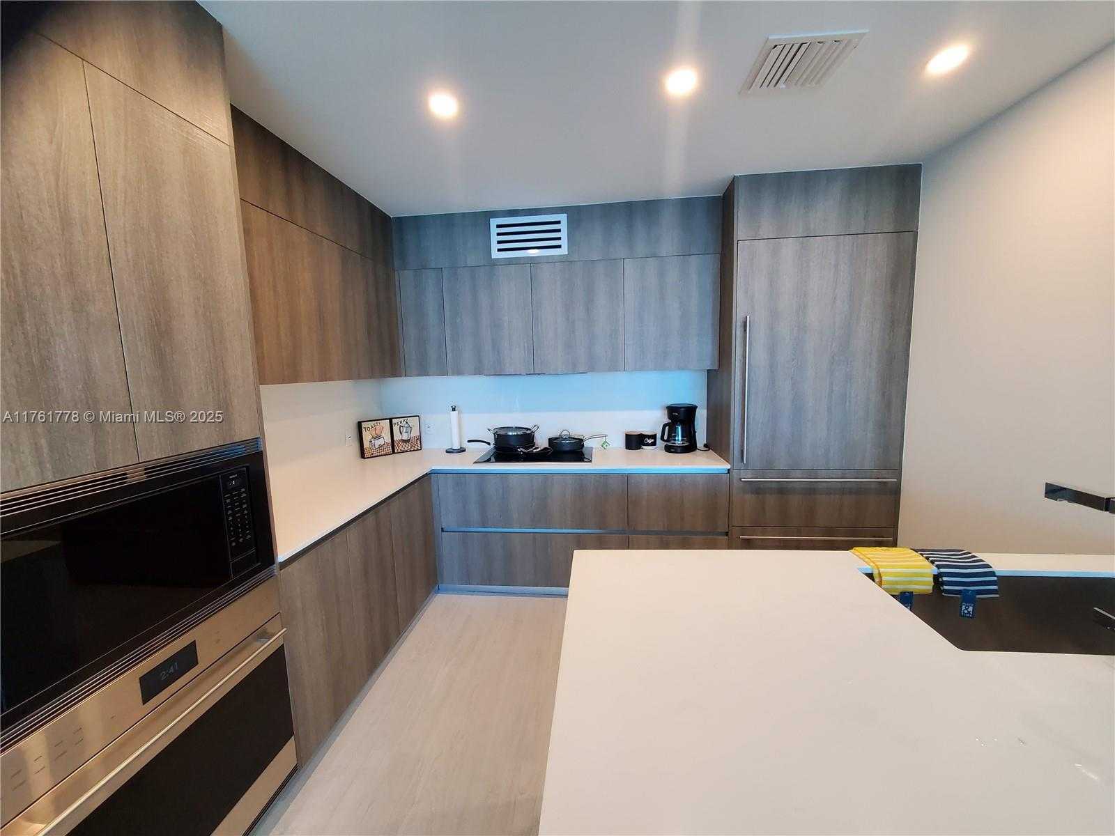 Small Image of 17550 COLLINS AVE #1403, Sunny Isles Beach Number 30