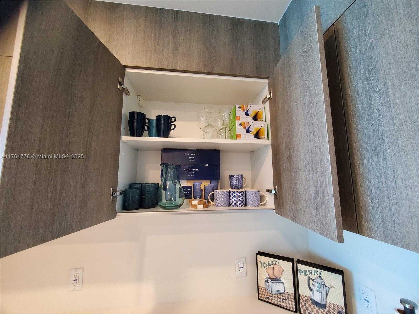 Small Image of 17550 COLLINS AVE #1403, Sunny Isles Beach Number 31