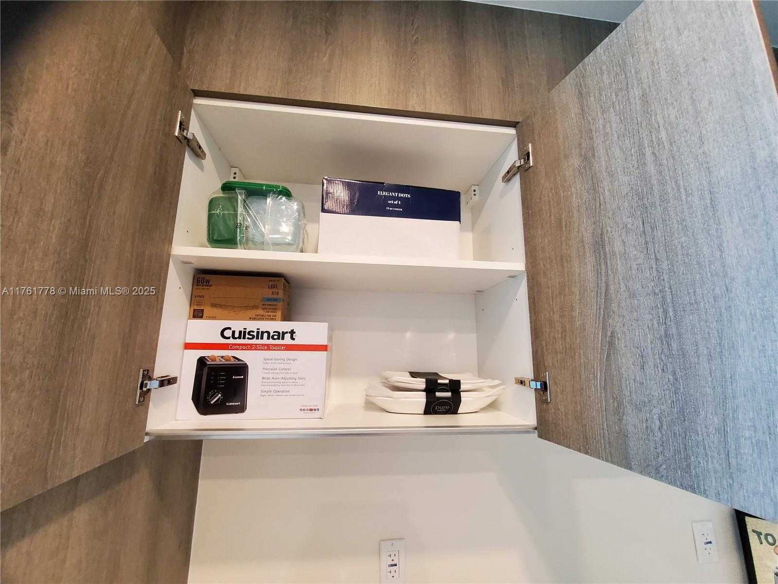 Small Image of 17550 COLLINS AVE #1403, Sunny Isles Beach Number 32