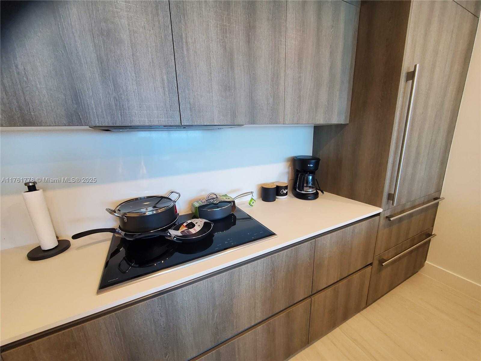 Small Image of 17550 COLLINS AVE #1403, Sunny Isles Beach Number 33