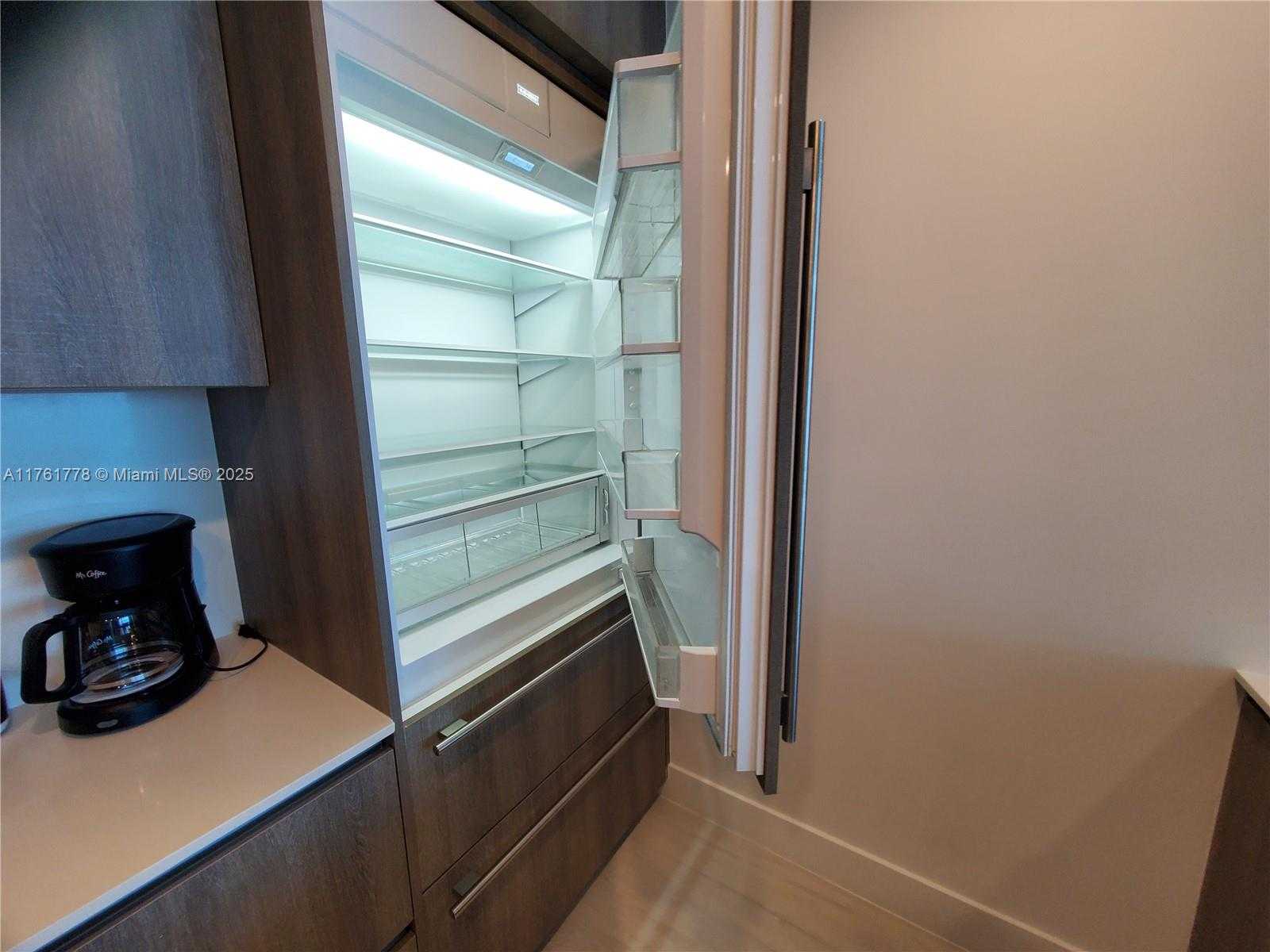 Small Image of 17550 COLLINS AVE #1403, Sunny Isles Beach Number 35