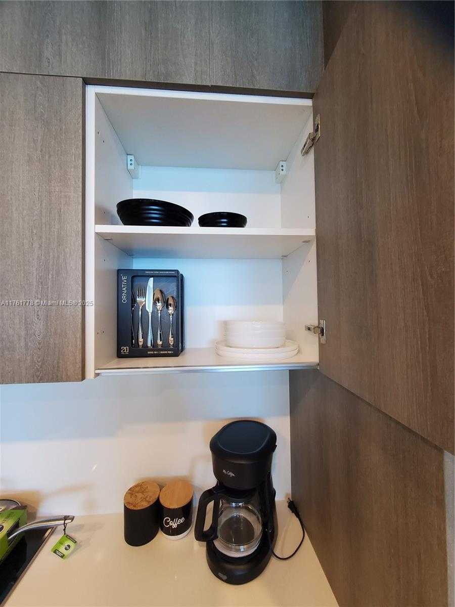 Small Image of 17550 COLLINS AVE #1403, Sunny Isles Beach Number 36