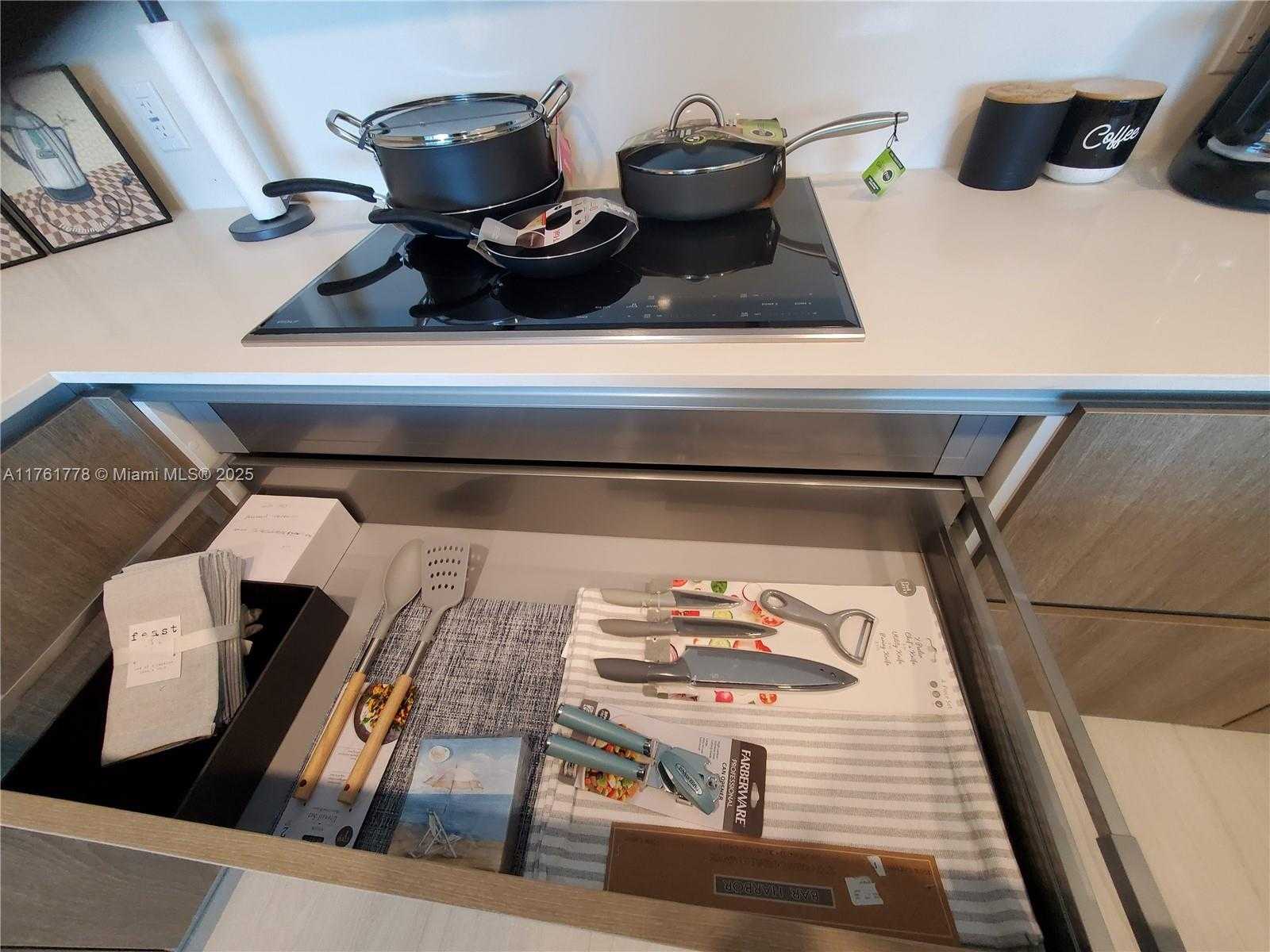 Small Image of 17550 COLLINS AVE #1403, Sunny Isles Beach Number 37