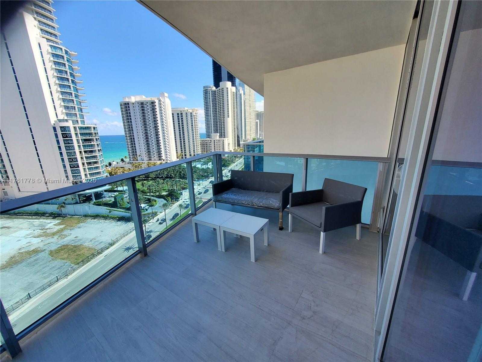 Small Image of 17550 COLLINS AVE #1403, Sunny Isles Beach Number 40