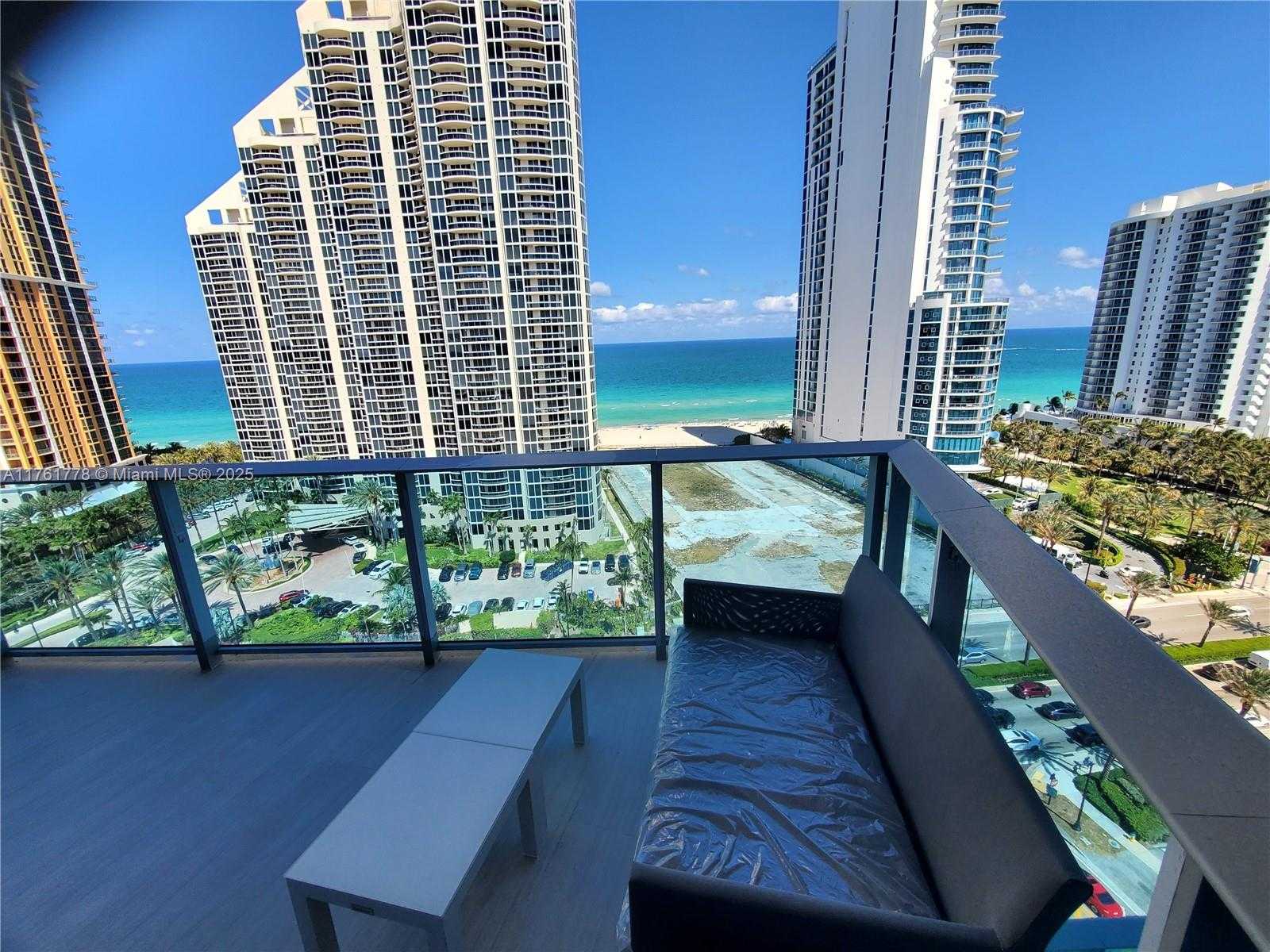 Small Image of 17550 COLLINS AVE #1403, Sunny Isles Beach Number 41