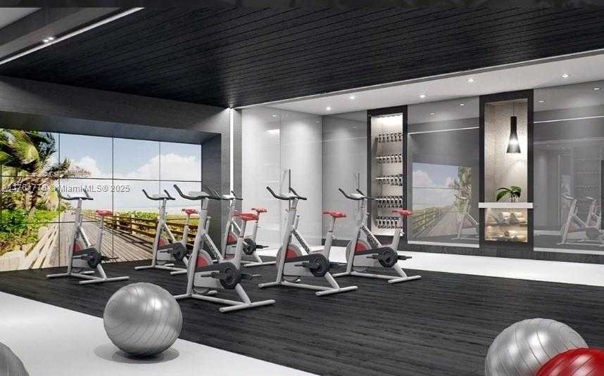 Small Image of 17550 COLLINS AVE #1403, Sunny Isles Beach Number 43