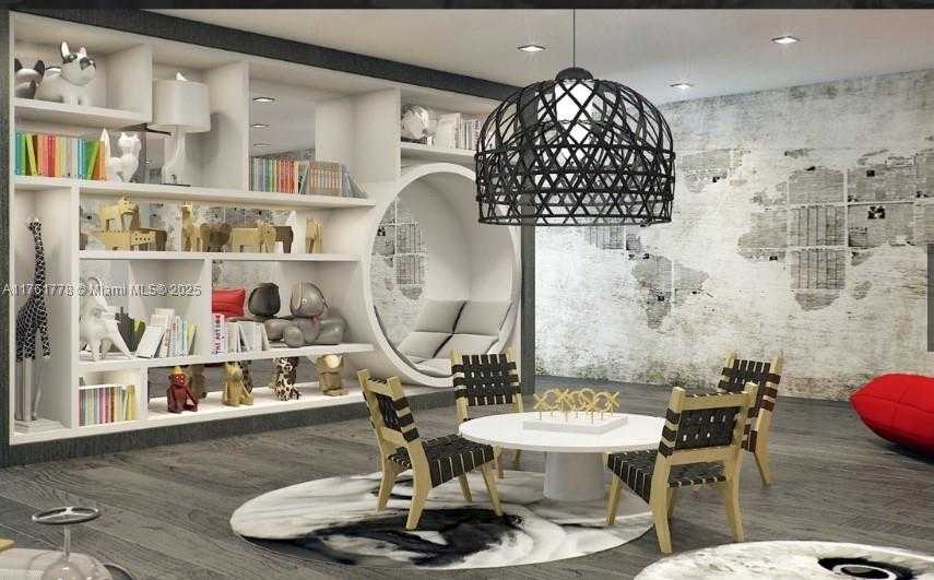Small Image of 17550 COLLINS AVE #1403, Sunny Isles Beach Number 44