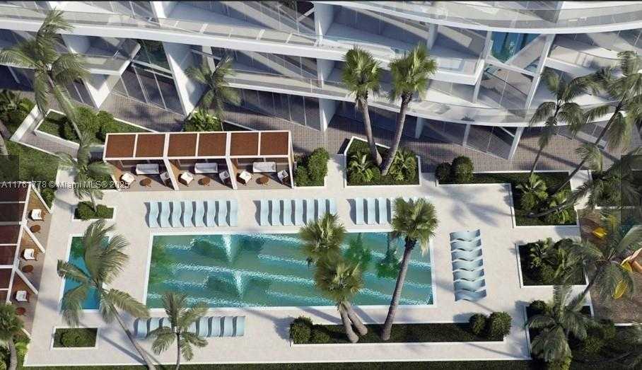 Small Image of 17550 COLLINS AVE #1403, Sunny Isles Beach Number 45