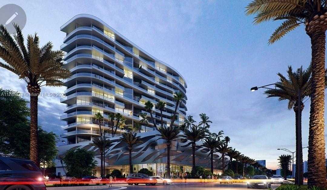 Small Image of 17550 COLLINS AVE #1403, Sunny Isles Beach Number 46