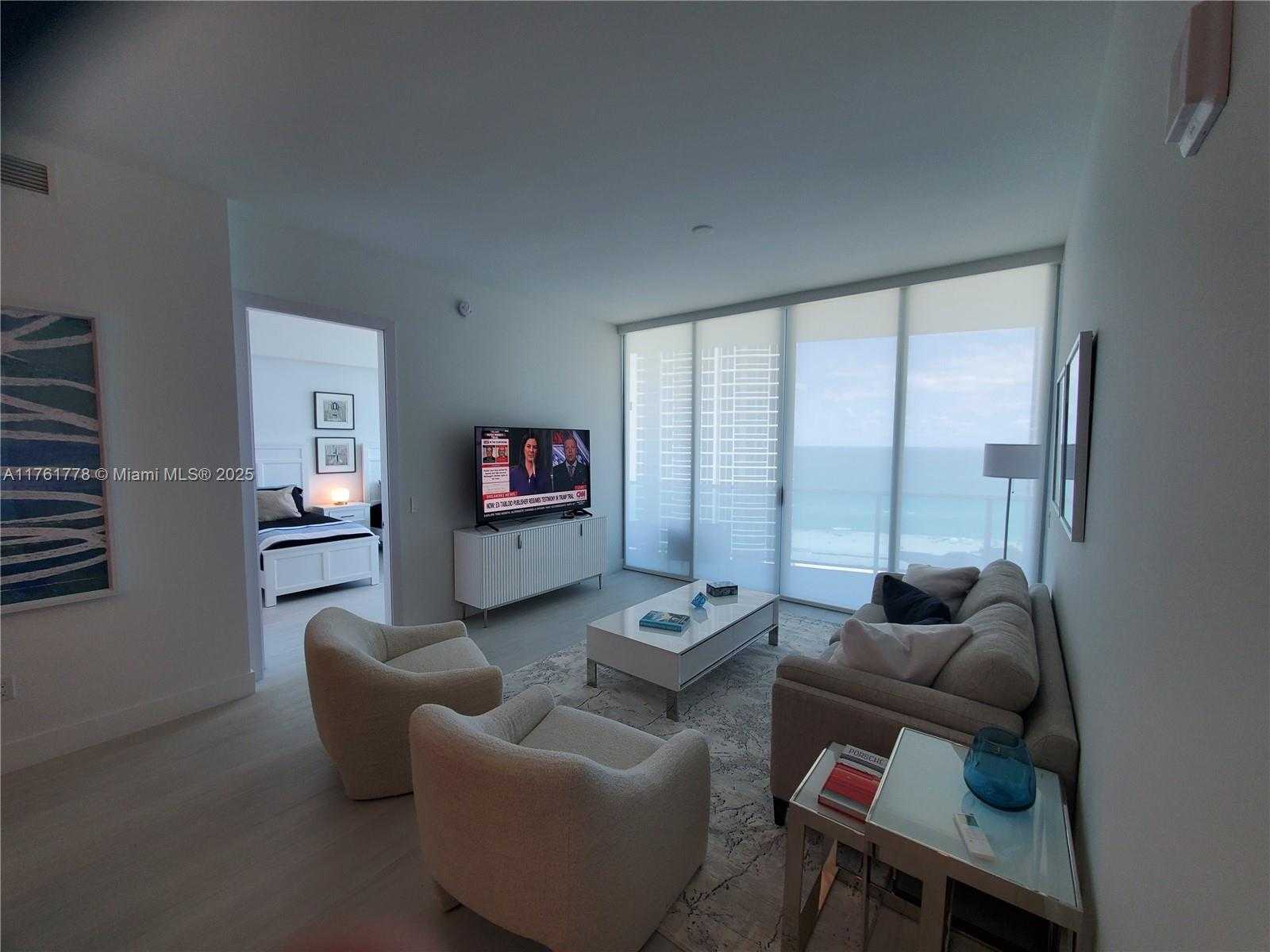Small Image of 17550 COLLINS AVE #1403, Sunny Isles Beach Number 5