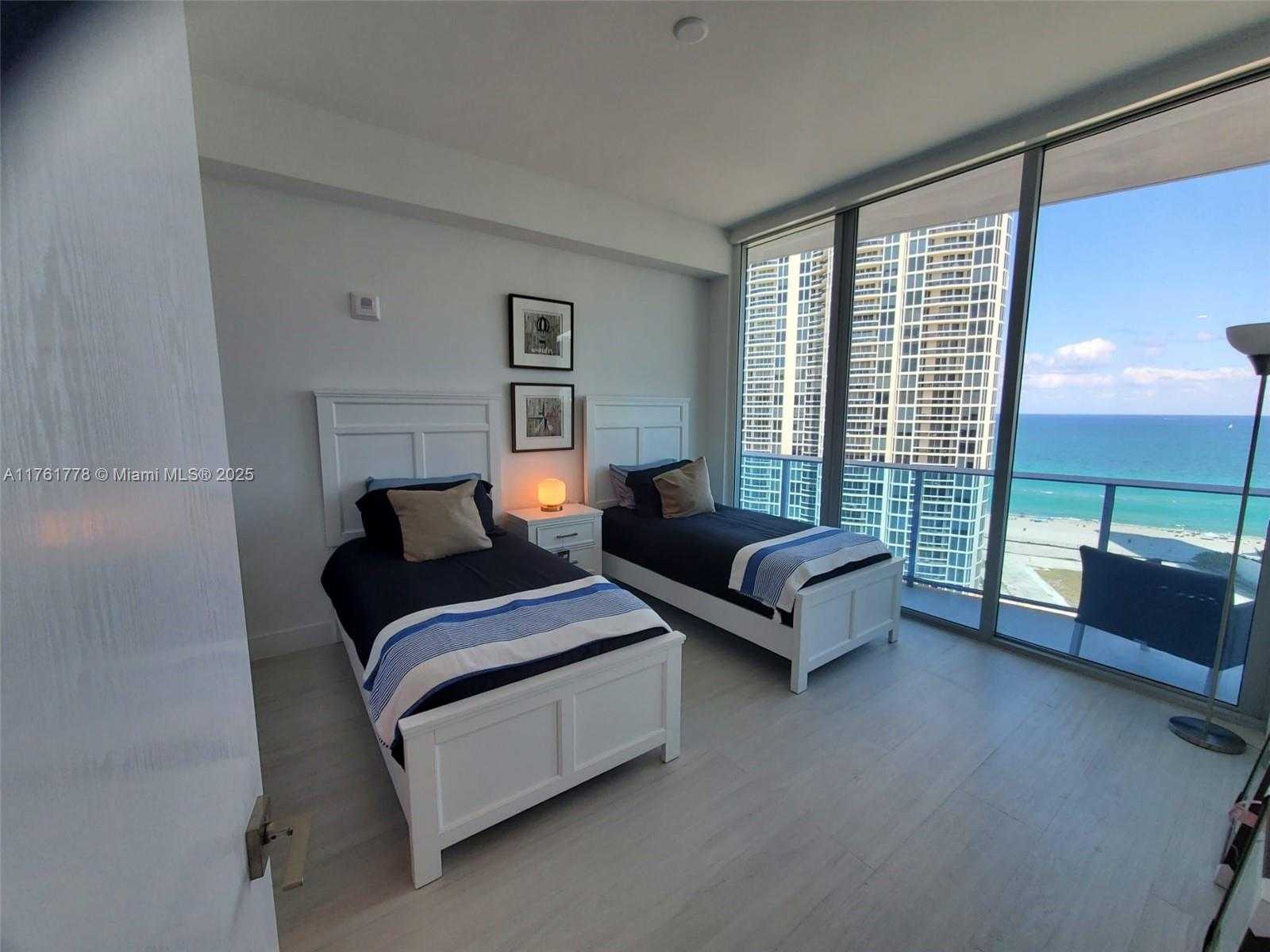 Small Image of 17550 COLLINS AVE #1403, Sunny Isles Beach Number 9