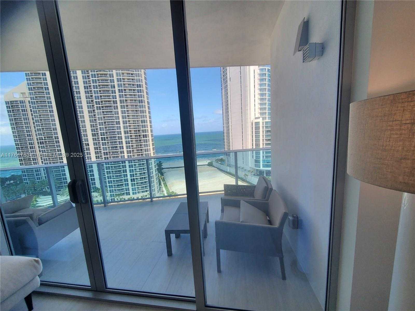 Small Image of 17550 COLLINS #1402, Sunny Isles Beach Number 16