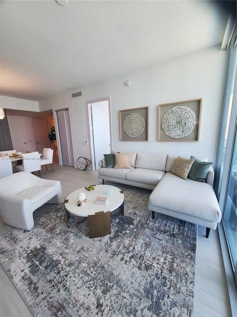 Small Image of 17550 COLLINS #1402, Sunny Isles Beach Number 17