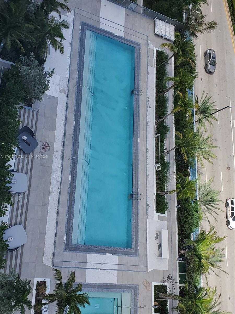 Small Image of 17550 COLLINS #1402, Sunny Isles Beach Number 30