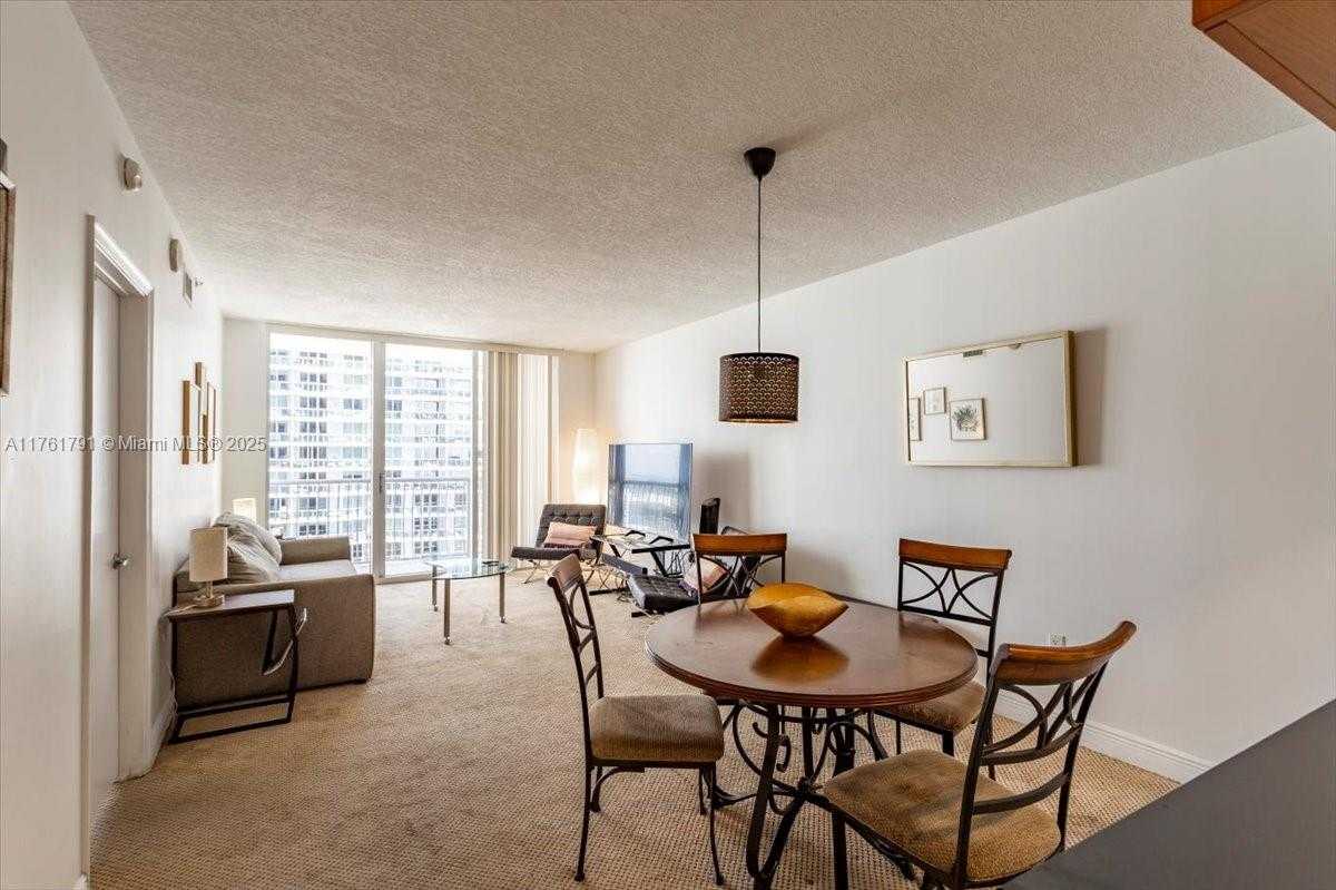 Small Image of 1750 NORTH BAYSHORE DR #4809, Miami Number 17
