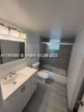 Small Image of 2903 NORTH MIAMI BEACH BLVD #907, North Miami Beach Number 10