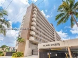 Small Image of 2903 NORTH MIAMI BEACH BLVD #907, North Miami Beach Number 11