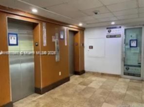 Small Image of 2903 NORTH MIAMI BEACH BLVD #907, North Miami Beach Number 12