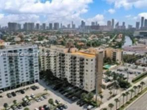 Small Image of 2903 NORTH MIAMI BEACH BLVD #907, North Miami Beach Number 13