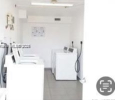 Small Image of 2903 NORTH MIAMI BEACH BLVD #907, North Miami Beach Number 14