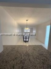 Small Image of 2903 NORTH MIAMI BEACH BLVD #907, North Miami Beach Number 5