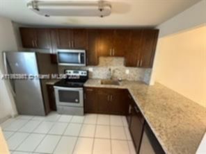 Small Image of 2903 NORTH MIAMI BEACH BLVD #907, North Miami Beach Number 6