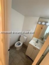 Small Image of 2903 NORTH MIAMI BEACH BLVD #907, North Miami Beach Number 7
