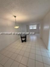 Small Image of 2903 NORTH MIAMI BEACH BLVD #907, North Miami Beach Number 8
