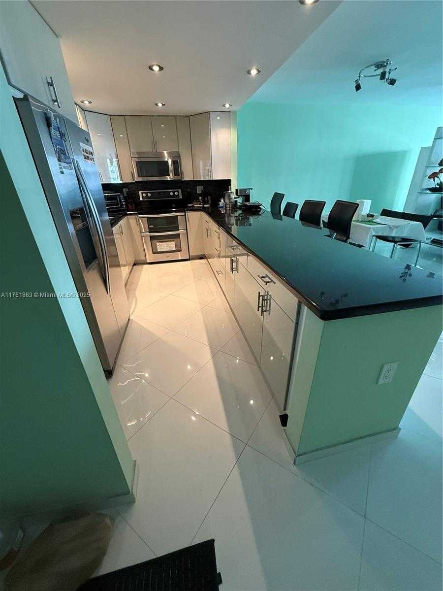Small Image of 19380 COLLINS AVE #403, Sunny Isles Beach Number 11