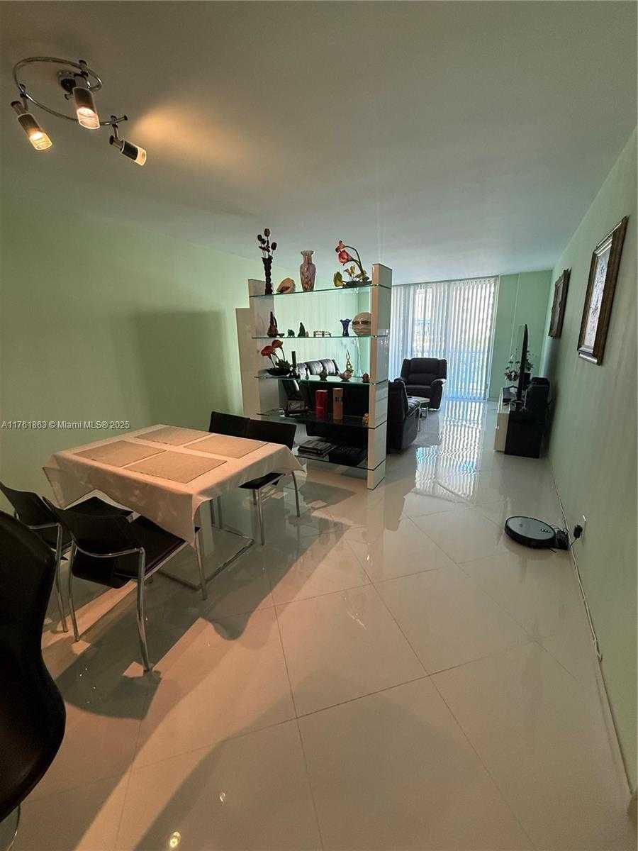 Small Image of 19380 COLLINS AVE #403, Sunny Isles Beach Number 13