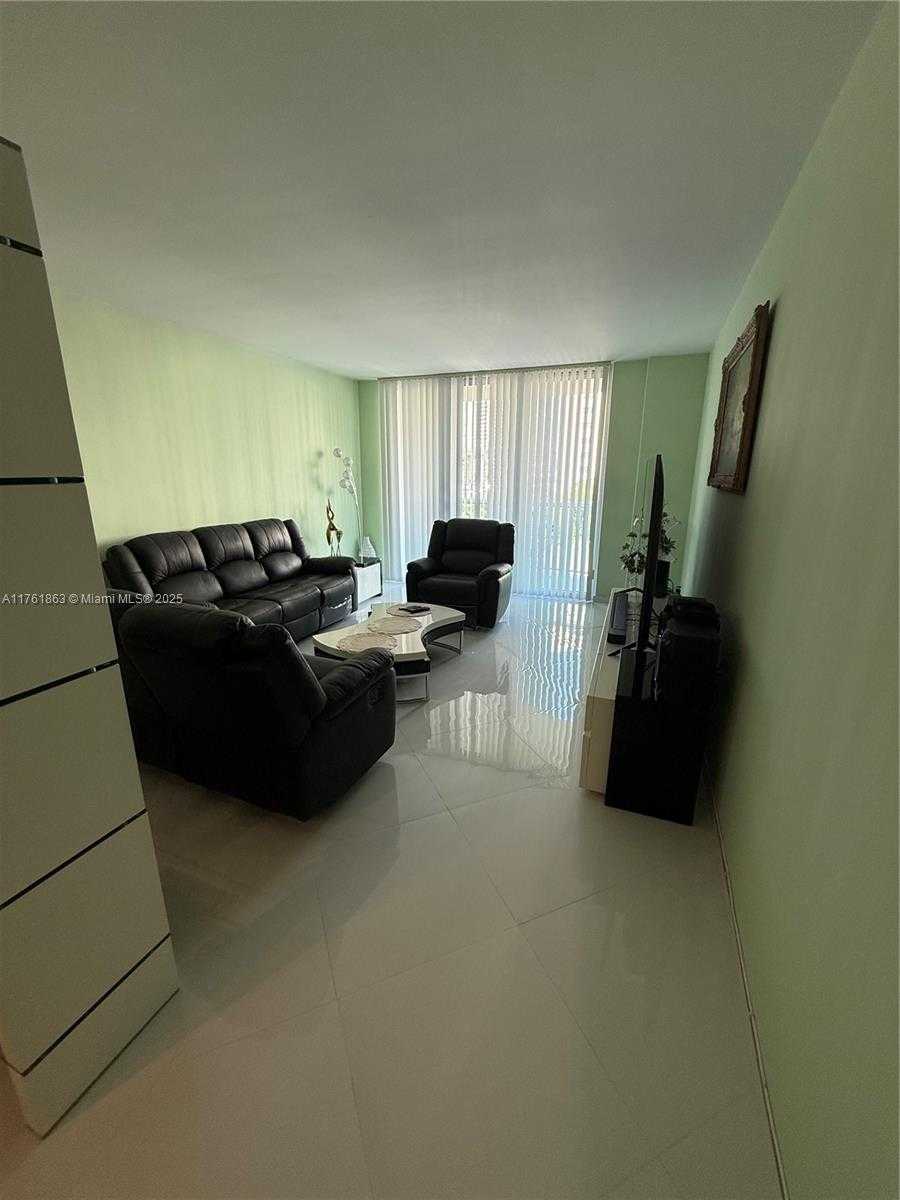 Small Image of 19380 COLLINS AVE #403, Sunny Isles Beach Number 14