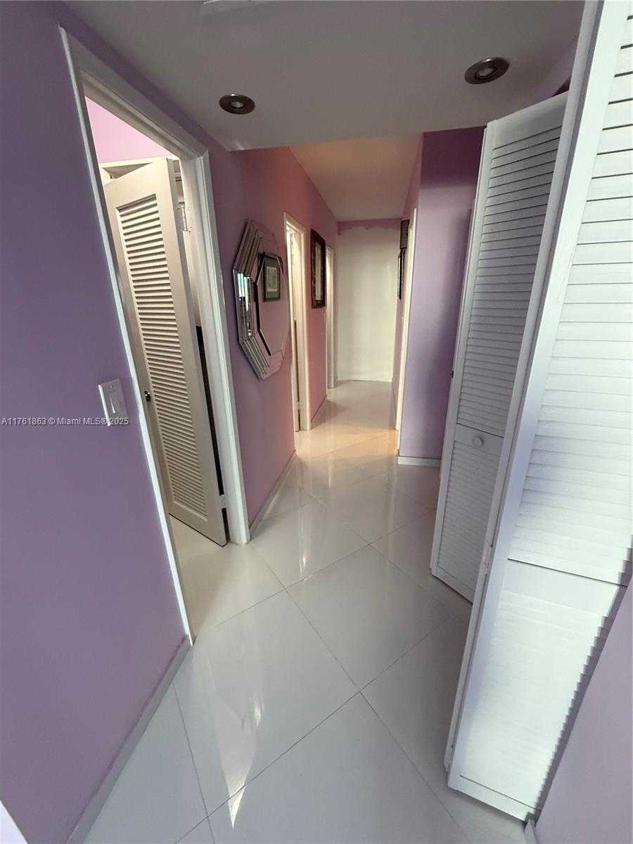 Small Image of 19380 COLLINS AVE #403, Sunny Isles Beach Number 15